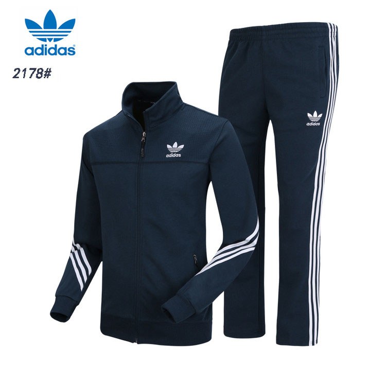 survetement femme adidas ensemble survetement femme adidas ensemble